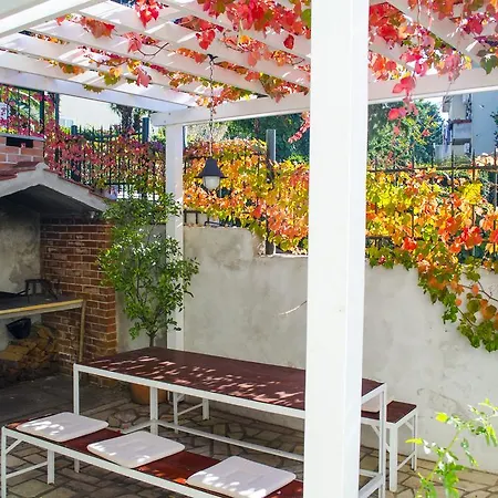 Villa Martinis-2