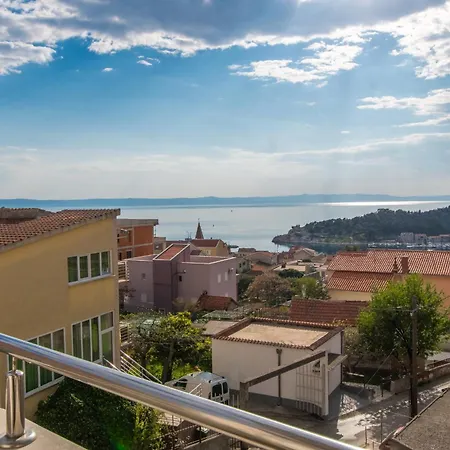 Apartments Jagoda-3