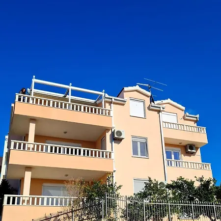 Villa Maja-3