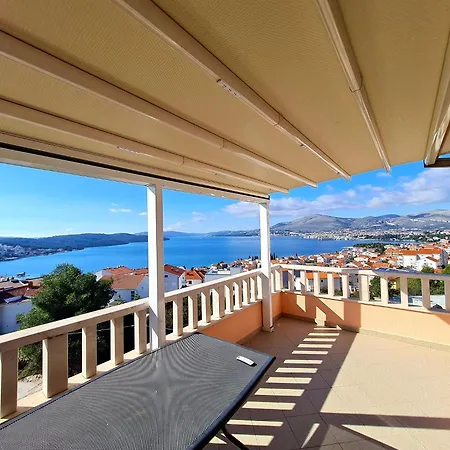 Villa Maja-2