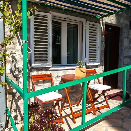 Old Town Accommodation-3