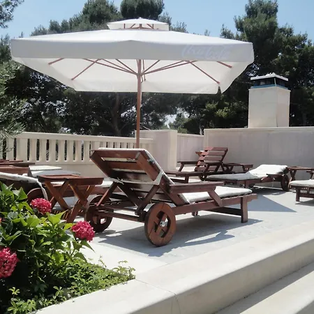 Villa Daniela-2