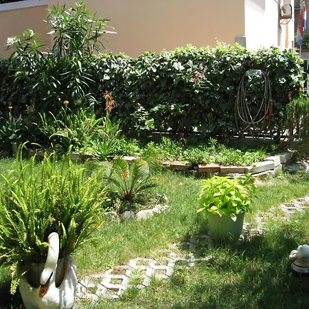 Guesthouse Vrlic-3