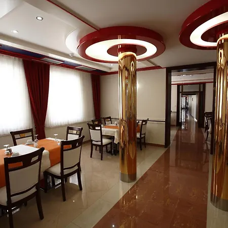 Hotel Trogir Palace-3
