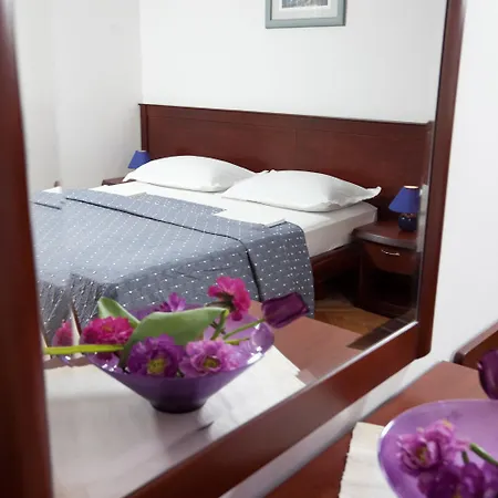 Agava Apartments Begic-2