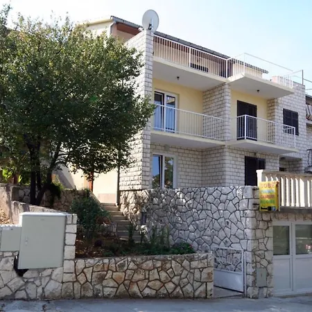 Apartments Ivanka-2