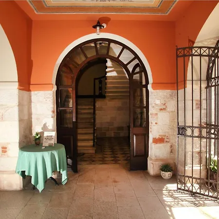 Villa Moretti-2