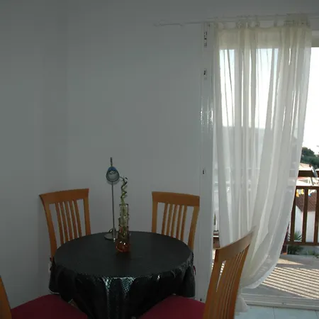Babo Apartments-2