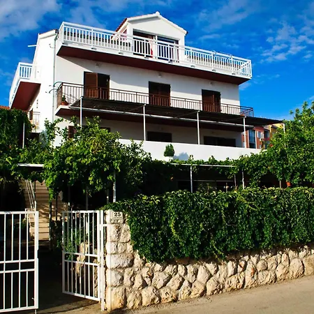 House Iliskovic-2