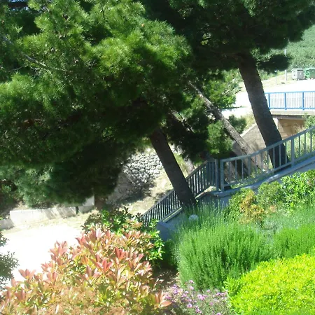 Aparthotel Pecic-2