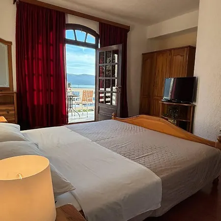 Villa Samac-3