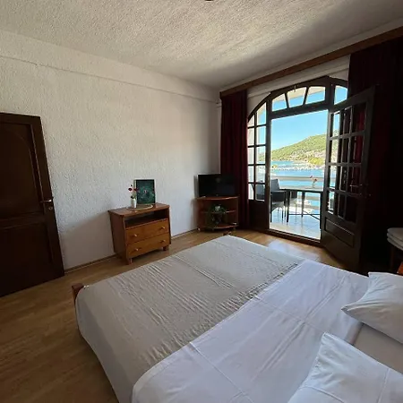 Villa Samac-2