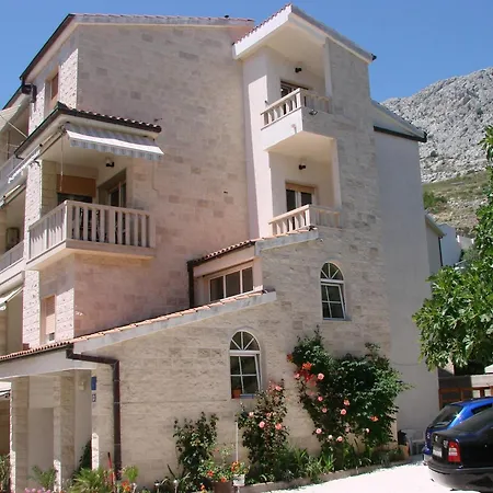 Villa Sladojevic-3