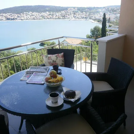 Apartments Kelic-3