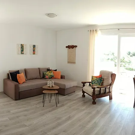 Apartments Villa Stari Koko-3
