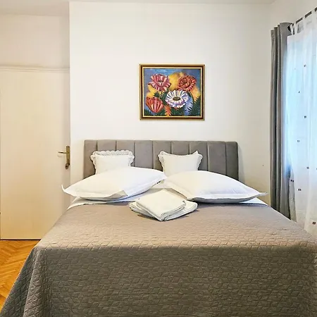 Villa Zora-2