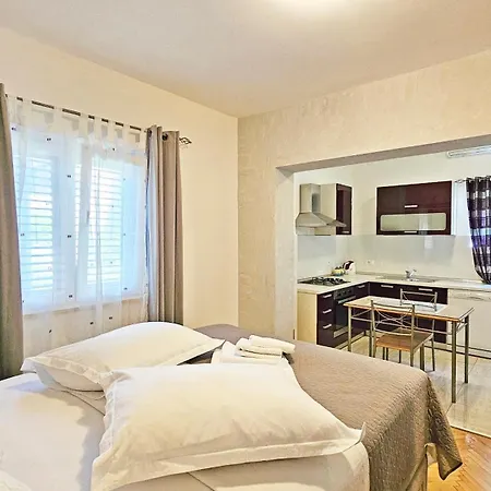 Villa Zora-3