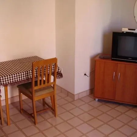Apartments Dragan-3