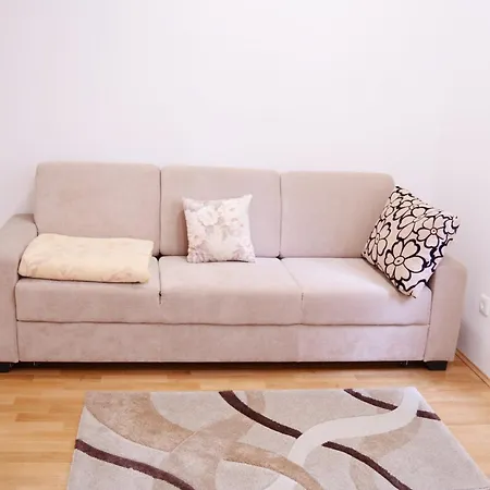 Apartment Anny-3