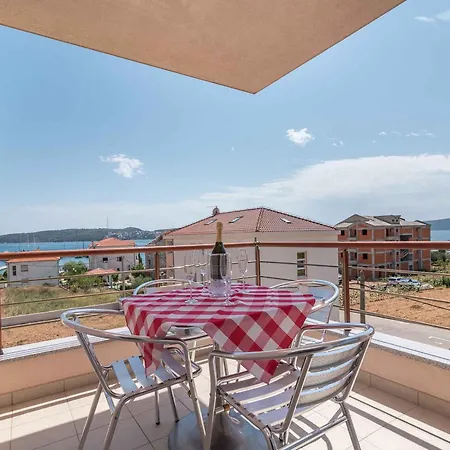 Porto Samaria Holiday Resort-2