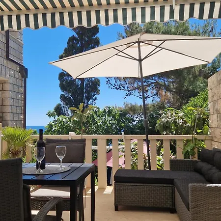 Villa Kristonia-2