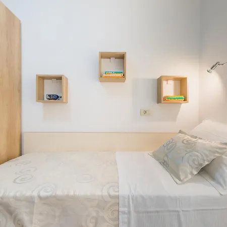 Apartman Grgur-3