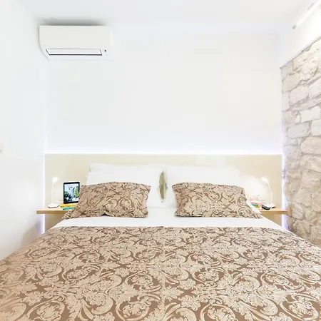 Apartman Grgur-2
