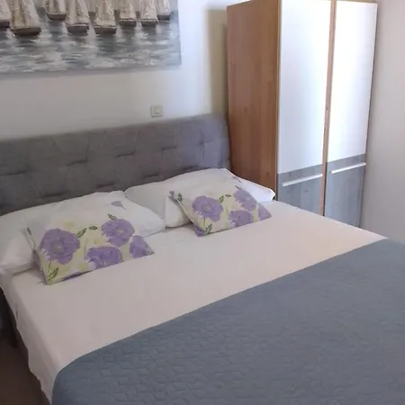 Apartments Dida-2