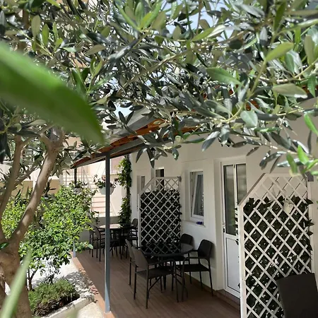 Laganini Apartments-2