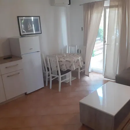 Apartmani Miletic-2