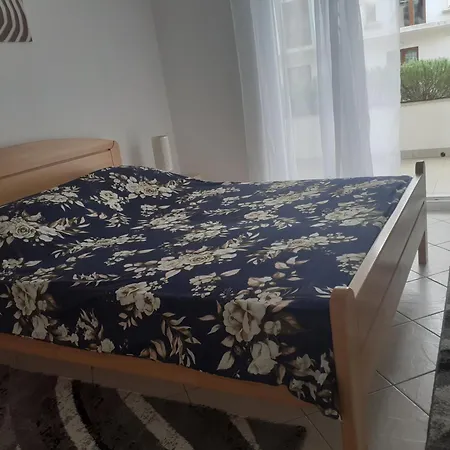 Apartmani Miletic-3