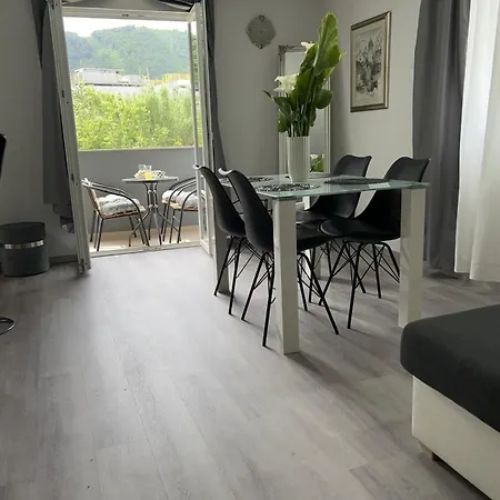Villa Bubalo-2