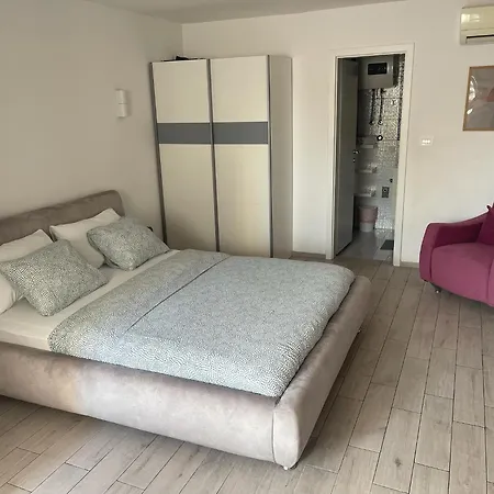 Modern Apartments-3