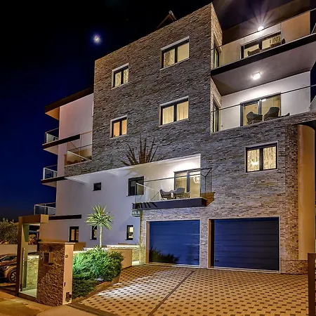 Villa Nani-3