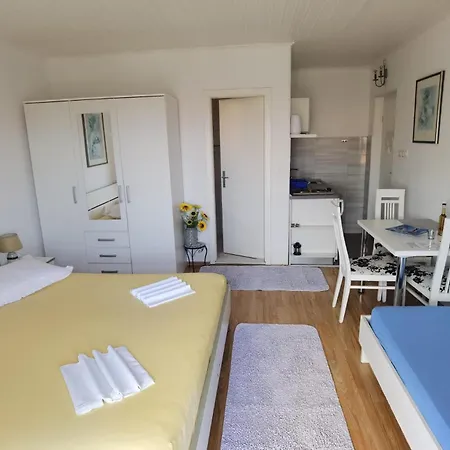 Apartment Jadranka-3