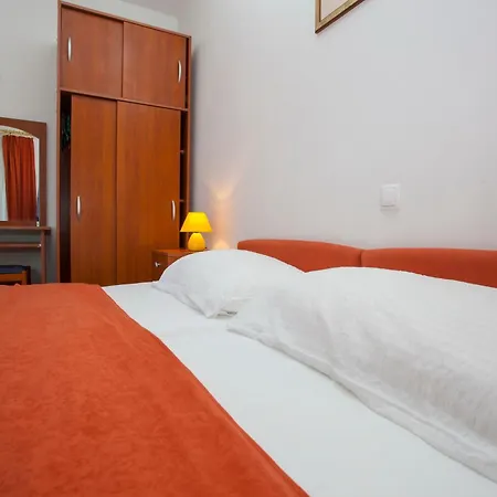 Villa Ankora Apartments Tucepi-3