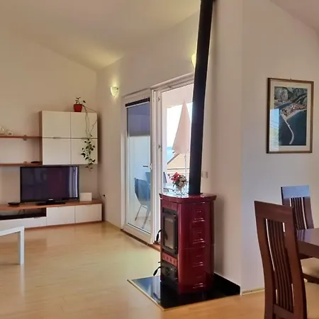 Apartments Gajo-3