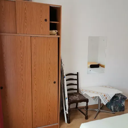 Apartments Radonic-3