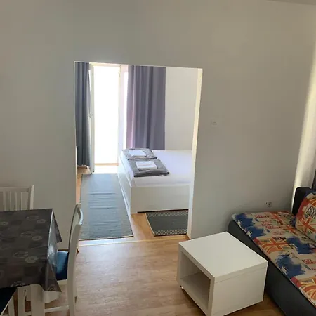 Apartmani Vanna-3