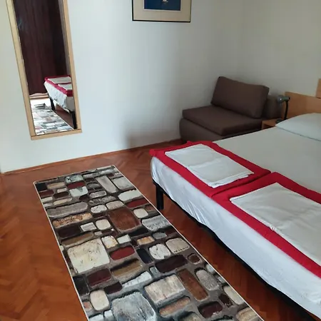 Apartmani Vanna-2