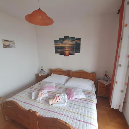 Apartments Luci-2