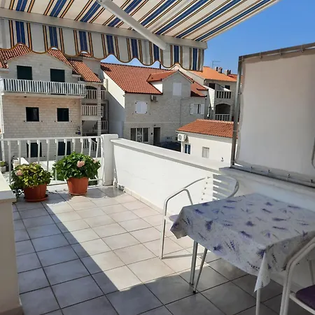 Apartments Marjanovic-2