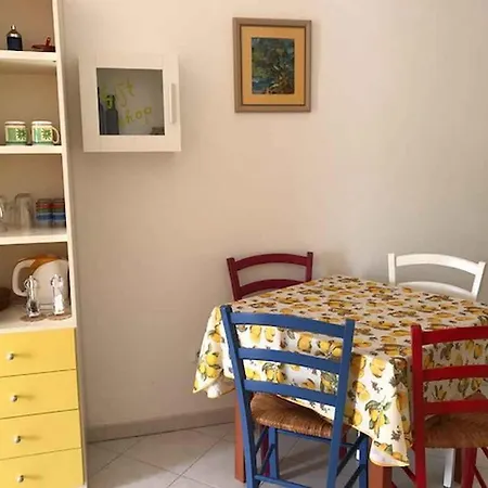 Apartments In Hvar - Insel Hvar 33535-2