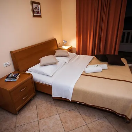 Apartments Agava-Mirjana-2