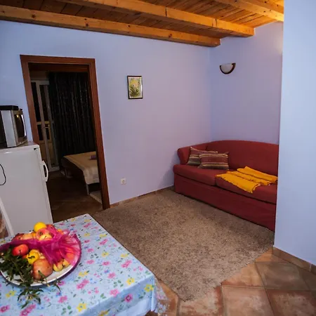 Apartments Agava-Mirjana-3