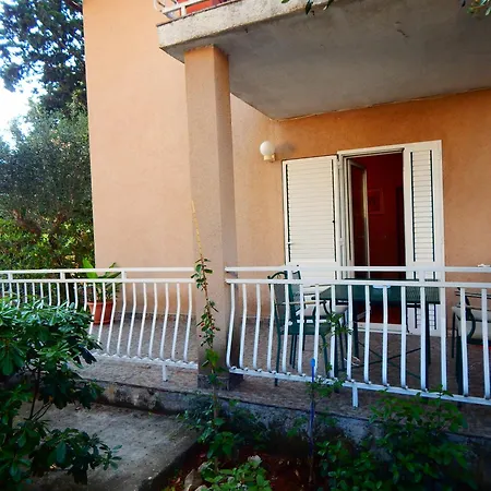 Adrienn Apartments-2