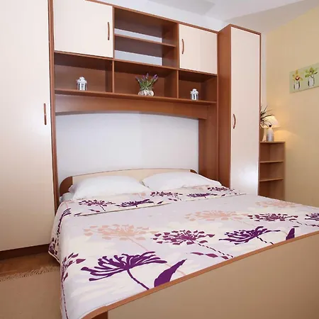 Apartments Kovacic-2