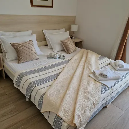 Apartments Saric-2