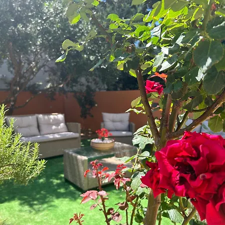 Villa Kiki-3
