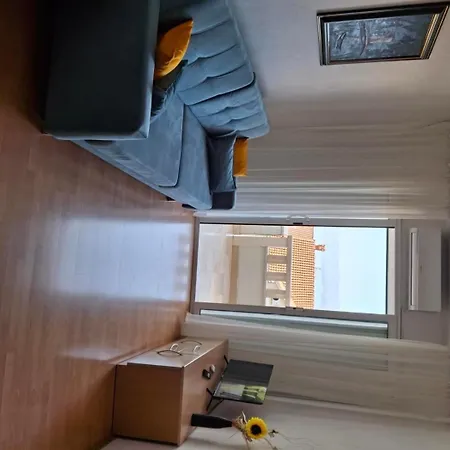 Apartment Anic-3
